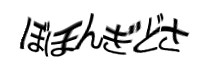 Authentication image